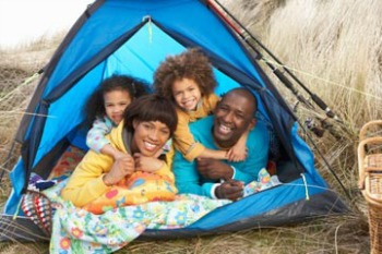 family-camping-checklist2.jpg